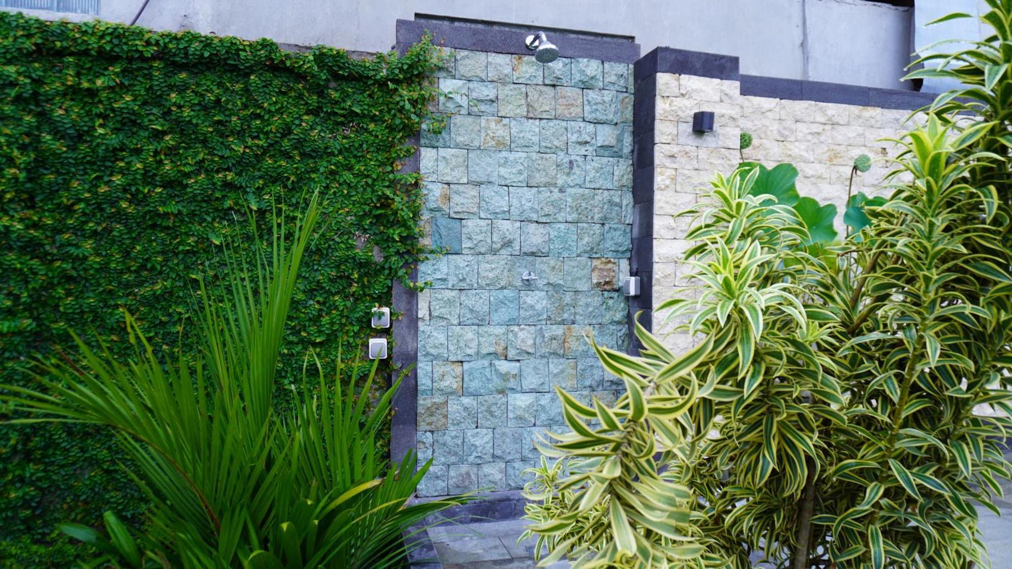 Royani Villa Sukawati 외부 사진