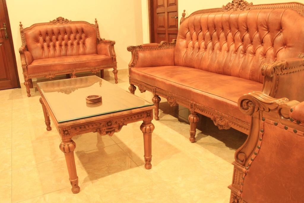 Royani Villa Sukawati 외부 사진